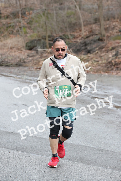 Finish_0604