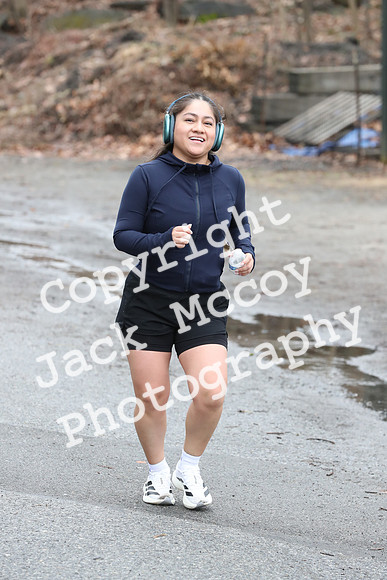 Finish_0605