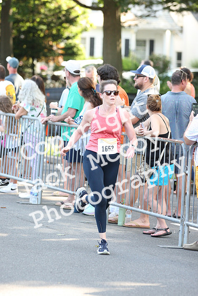 Finish_0162