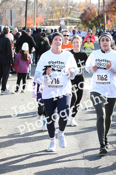 Finish_0415