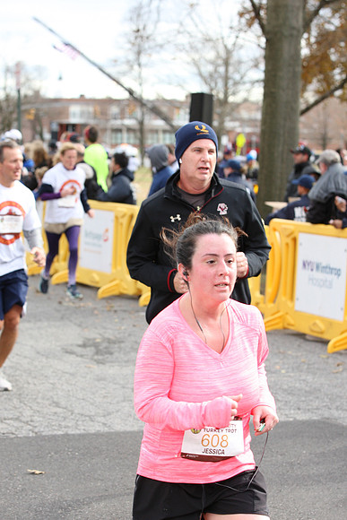 5MileFinish_1638