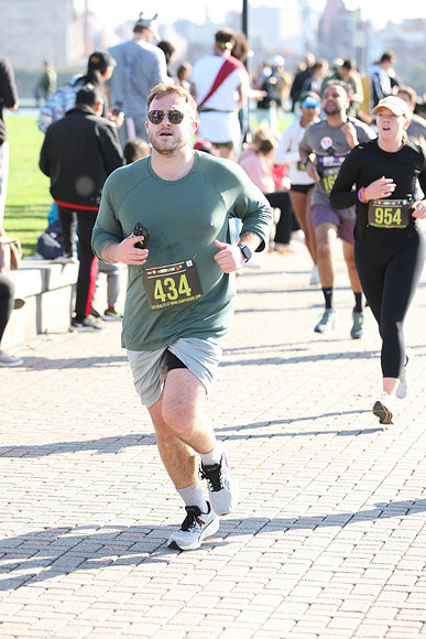 Finish_0493