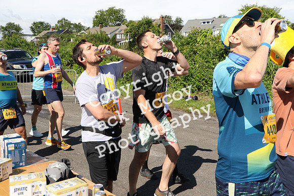 BeerRun_0028