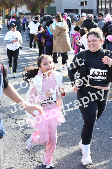 Finish_0907