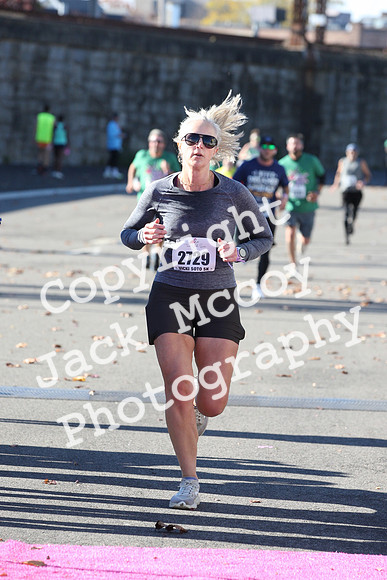 Finish_0142
