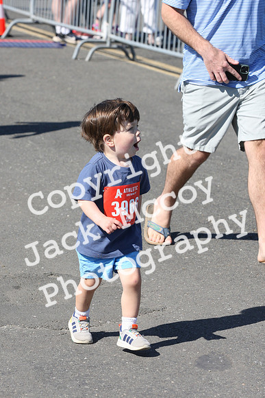 FunRun_0168