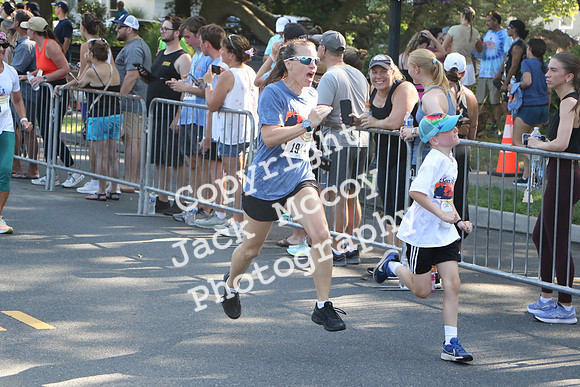 Finish_1709