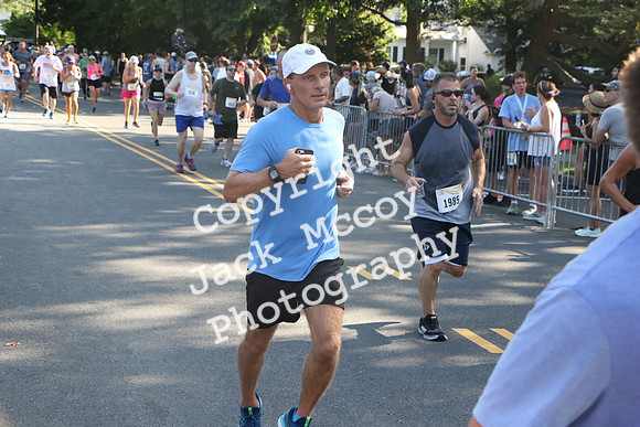 Finish_1475