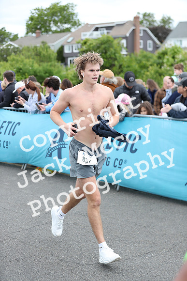 FinishHalf_0762