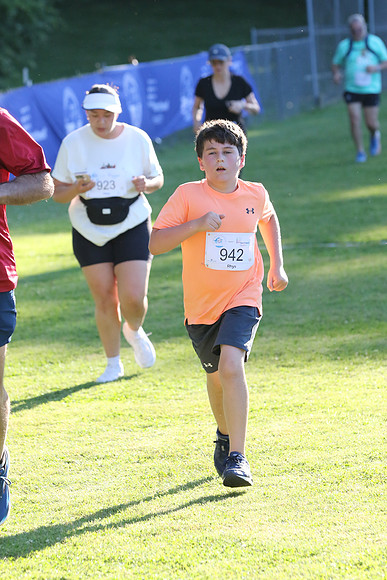 Finish_0764