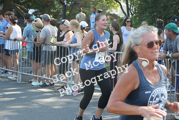 Finish_1693