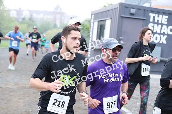 Finish_0265