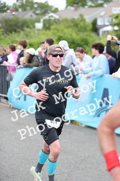 FinishHalf_0509
