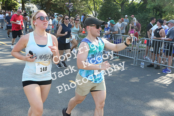 Finish_1696