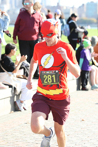 Finish_0184