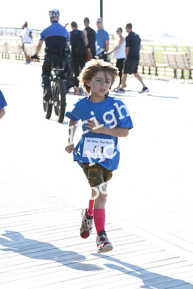FunRun_0035