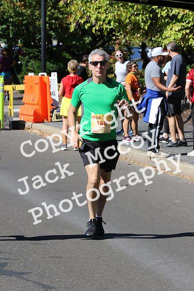 Finish_1017