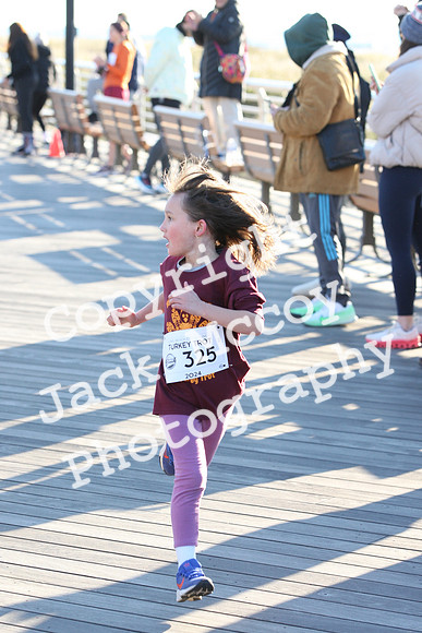 FunRun_0180