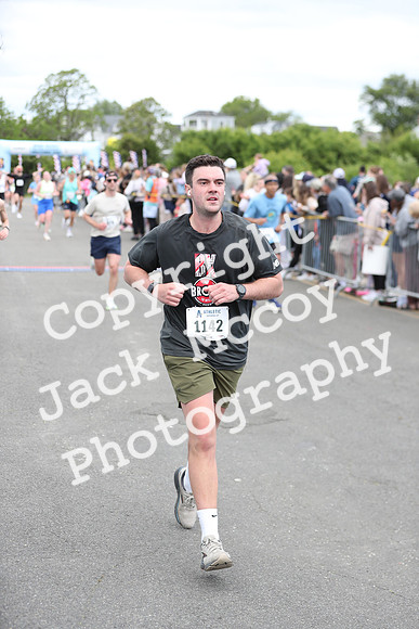 FinishHalf_0912