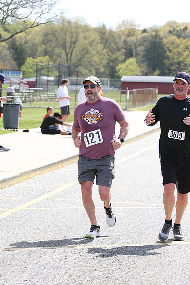 Finish_0142