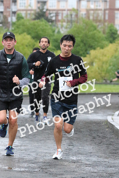 Finish_0099