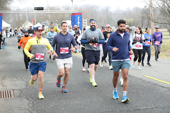 Start15k_0111