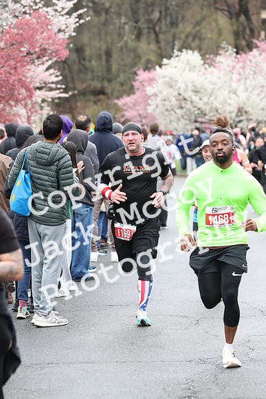 Finish_0492