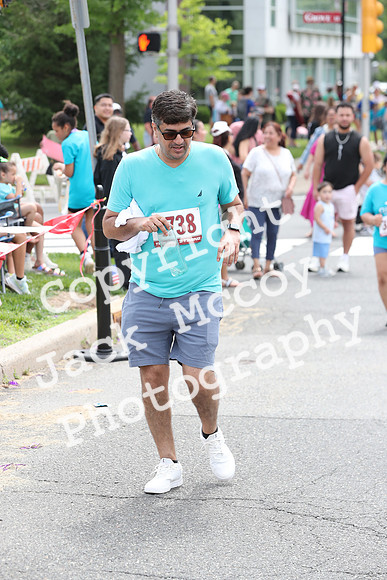 Finish_1143