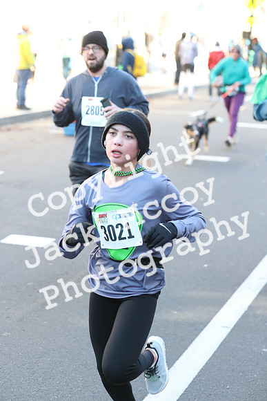 Finish_0431
