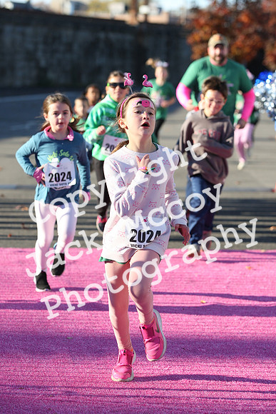 KidsFunRun_0012