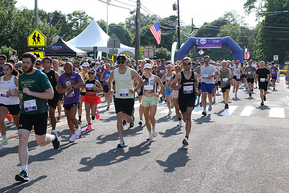 Start10k_0014