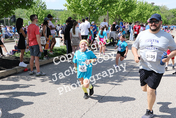 Finish_2523