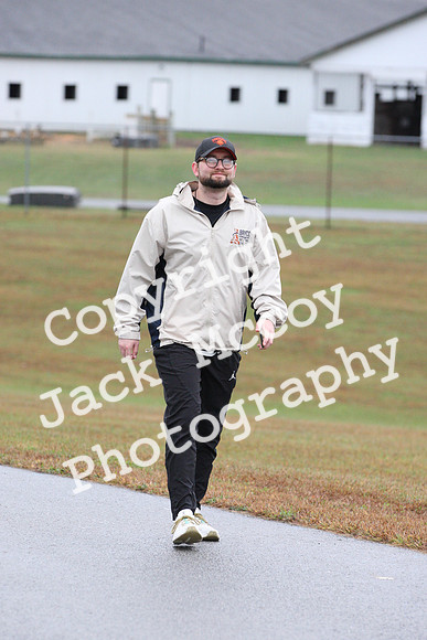 Finish5k_0301