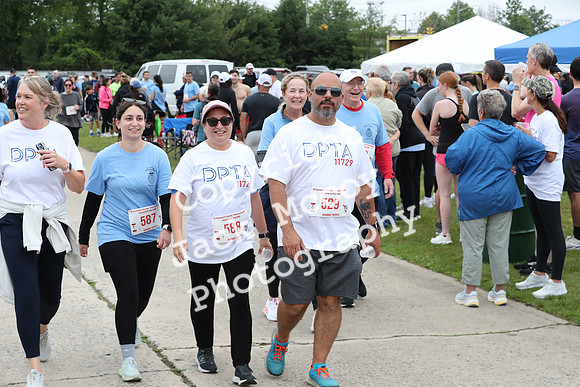 Finish_1195