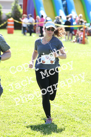Finish_0669