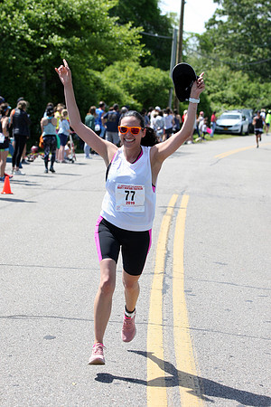 RunFinish_0181