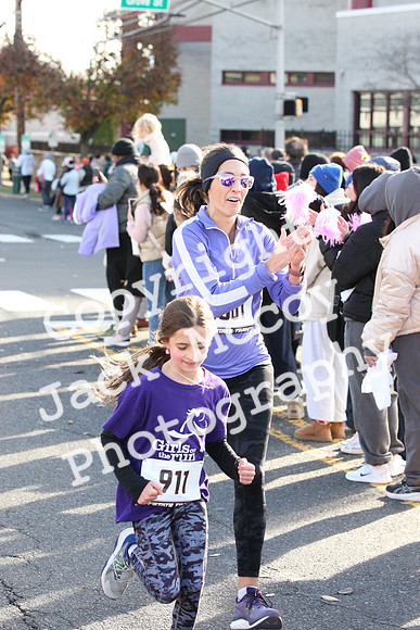 Finish_0199
