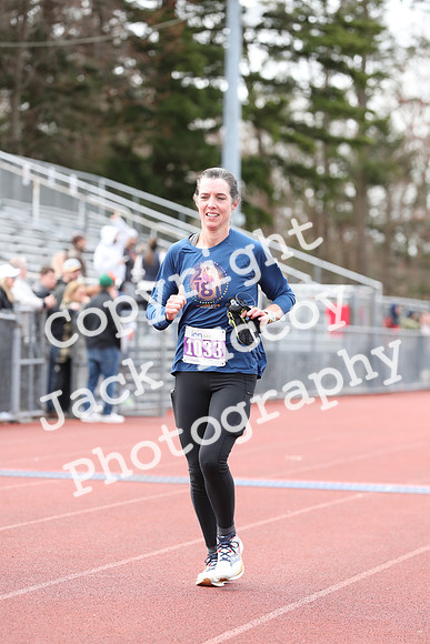 FinishHalf_0487