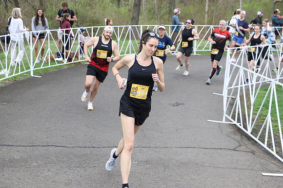 Start10k_0008