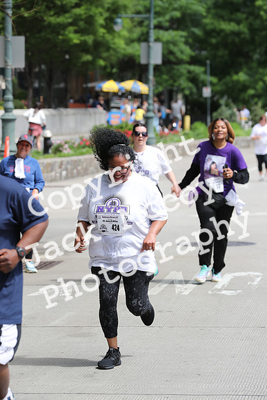 Finish_0965