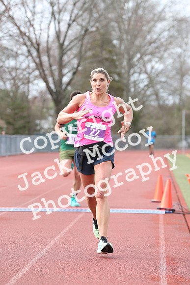 FinishHalf_0138