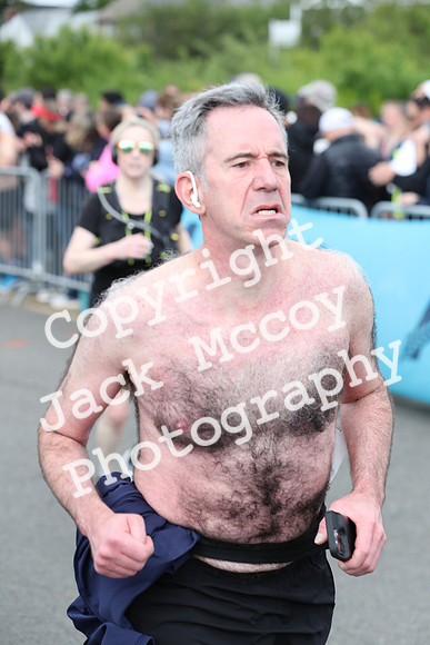 FinishHalf_1525