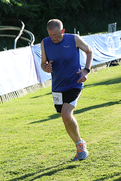 Finish_0781