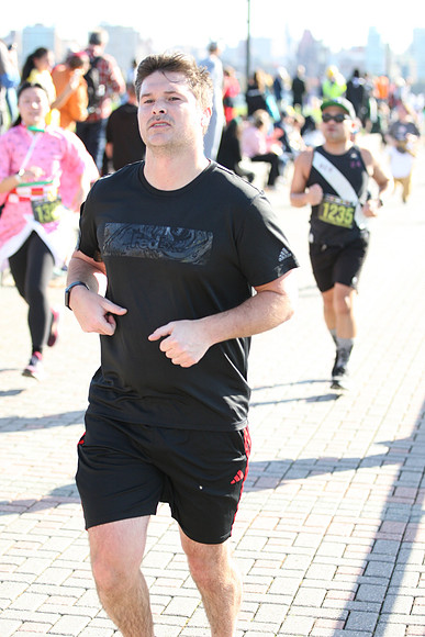 Finish_0875