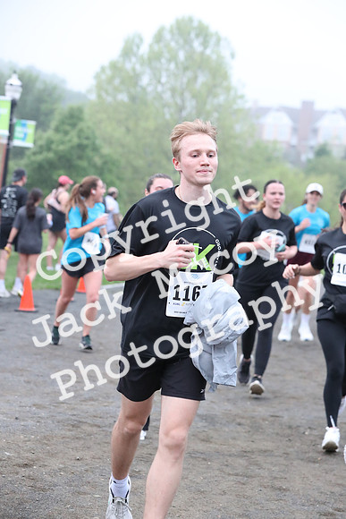 Finish_0721
