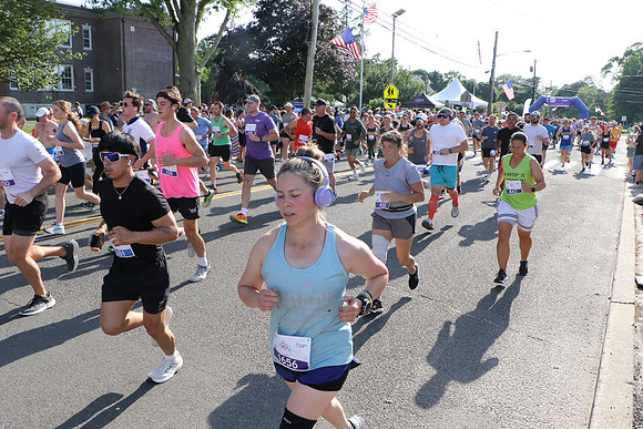 Start10k_0049