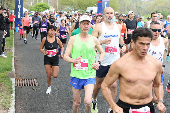 Start15k_0021