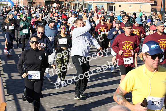 Start10k_0058