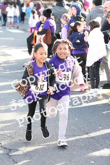 Finish_0855