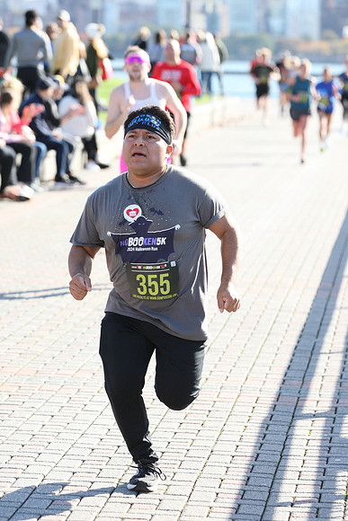 Finish_0120